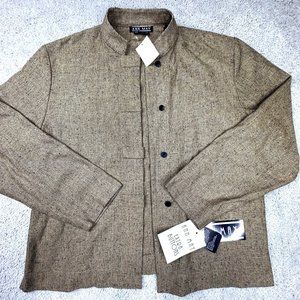 Ann May Women's Women's Jacket style‎ 487